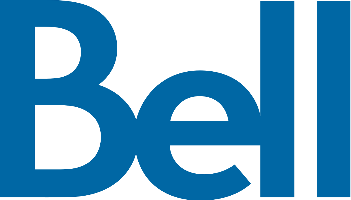 Bell Craft