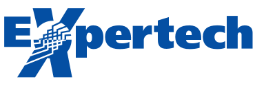 Expertech